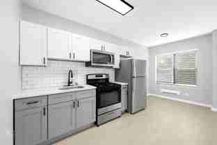 7706 South Coles - Photo 1 of 1