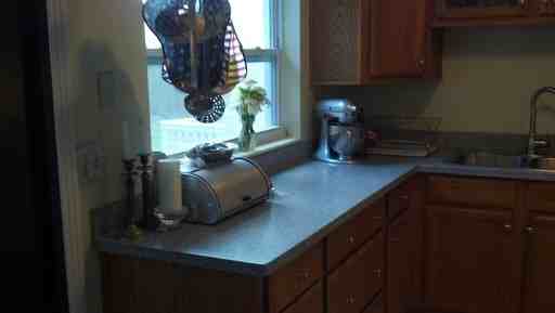 3614 S Gardenia Ave - Photo 2 of 10