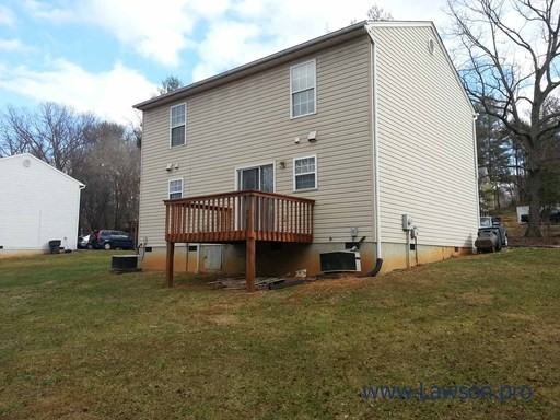 5510 Woodland Ln - Photo 2 of 10