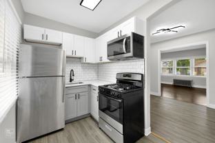 308 Elizabeth Street - Photo 1 of 1