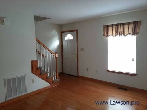 5510 Woodland Ln - Photo 3 of 10