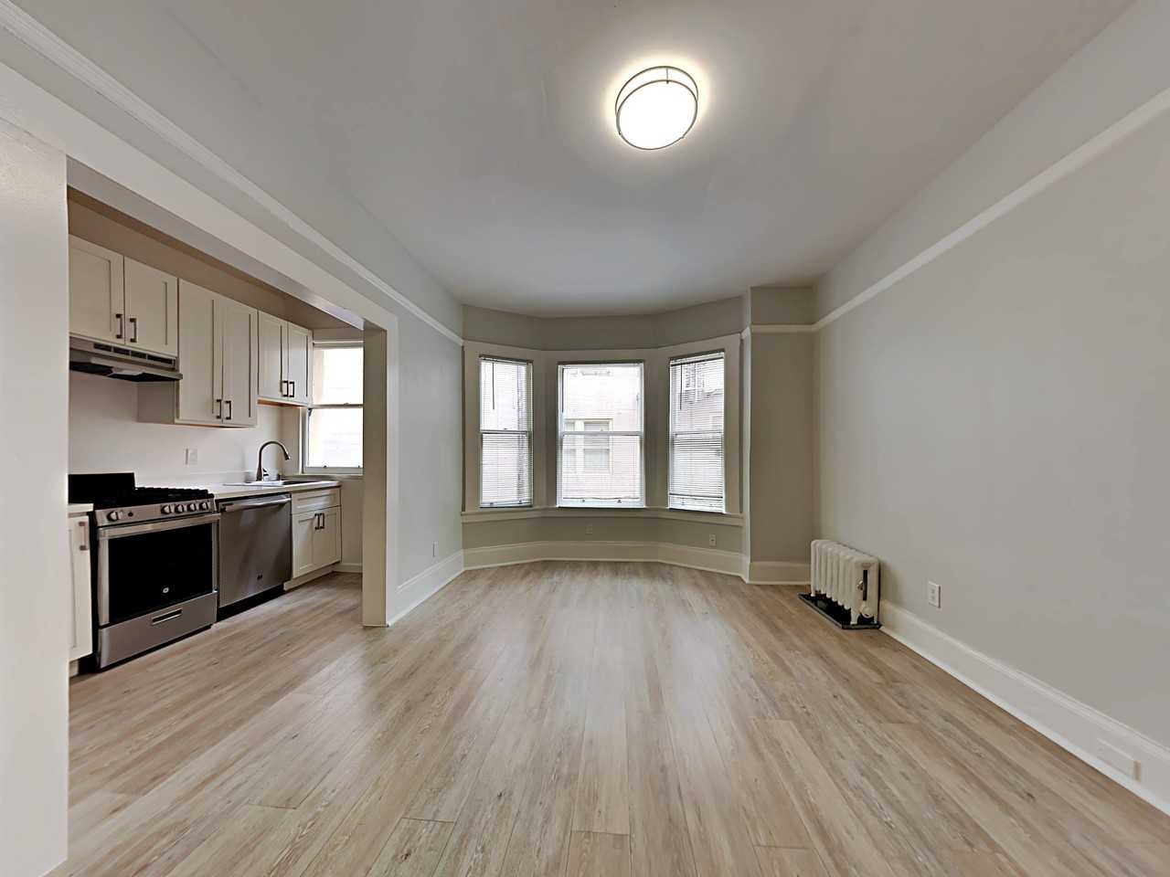 381 Turk St. - Photo 3 of 19