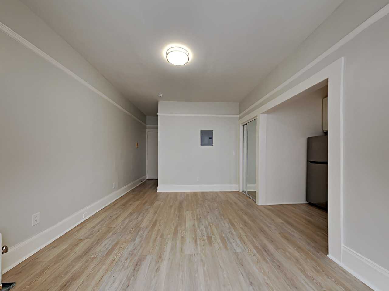 381 Turk St. - Photo 4 of 19