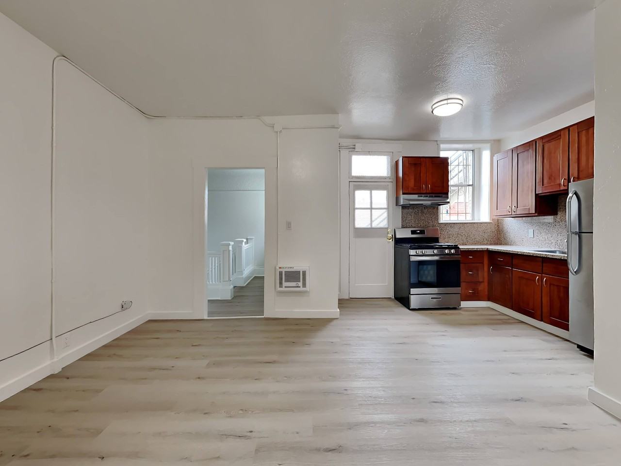 1128 Valencia St. - Photo 2 of 28