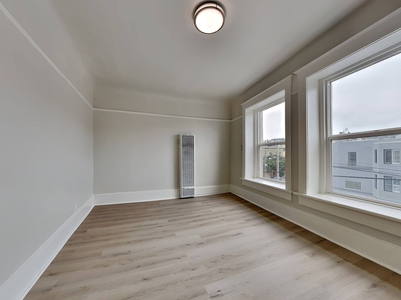 1128 Valencia St. - Photo 7 of 28