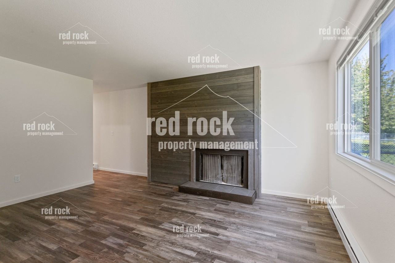 3901 W Spiers Ave #3 - Photo 7 of 22