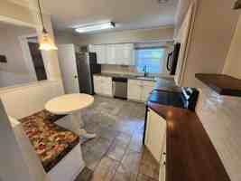 featured image of 5014 Spartan Drive #1