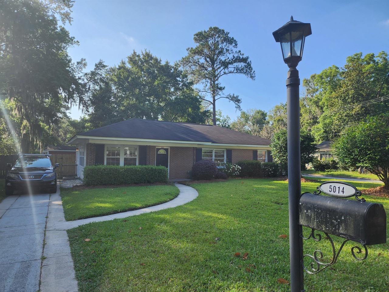 5014 Spartan Drive #1 - Photo 2 of 11