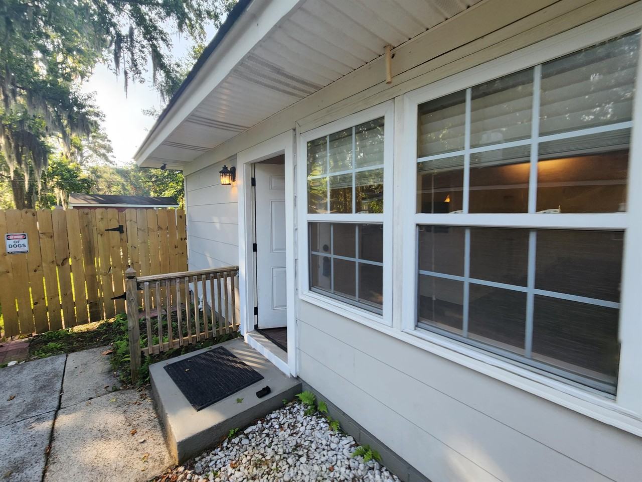 5014 Spartan Drive #1 - Photo 3 of 11