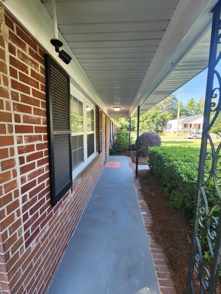 5014 Spartan Drive #1 - Photo 4 of 11