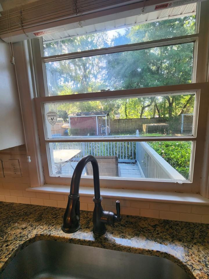 5014 Spartan Drive #1 - Photo 6 of 11