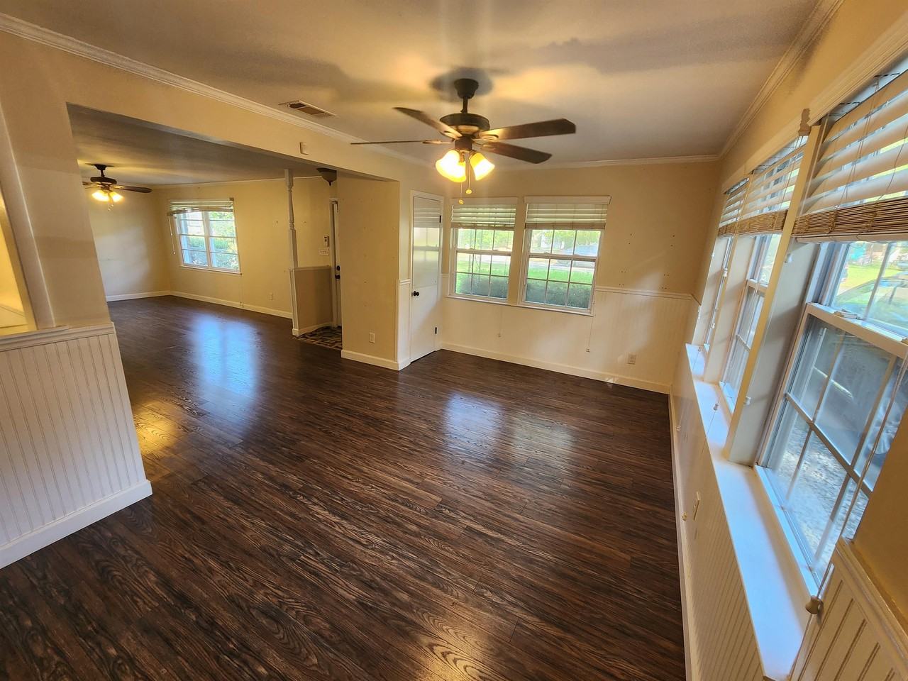 5014 Spartan Drive #1 - Photo 7 of 11