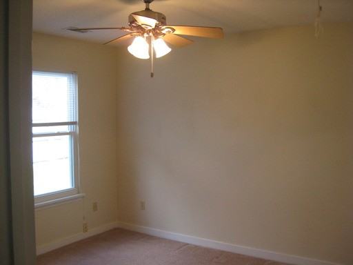 3634 Windy Trail - Photo 2 of 7