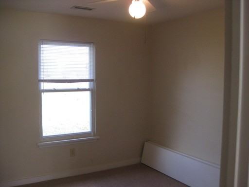 3634 Windy Trail - Photo 3 of 7