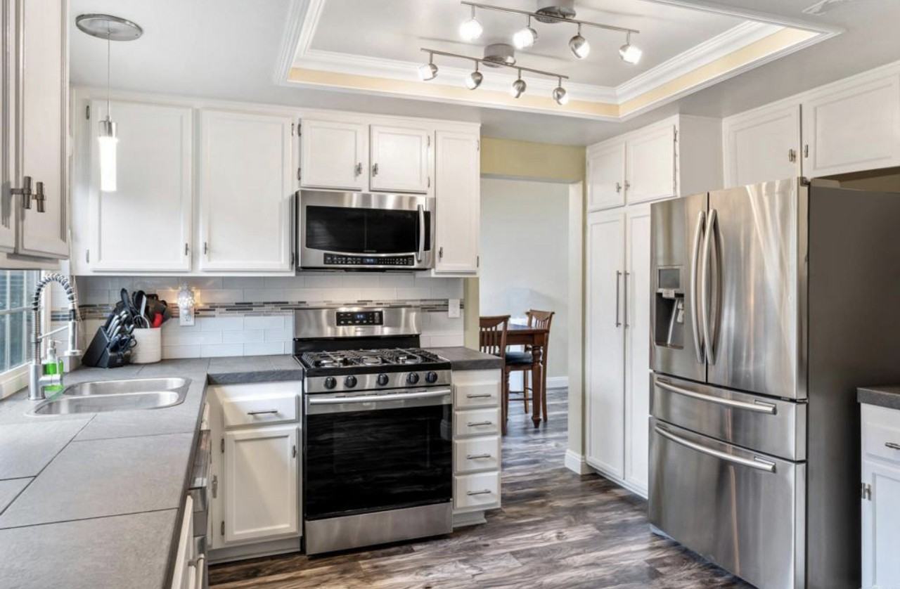 San Thomas Ct, Murrieta, CA 92562 4 Bedroom Apartment for Rent