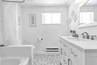 549 Seventh St E - Photo 1 of 1