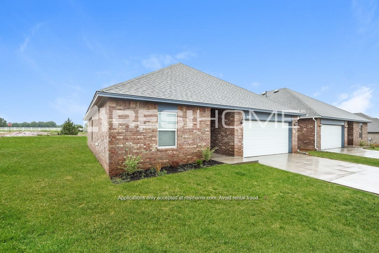 Round Leaf Rd - Photo 3 of 18