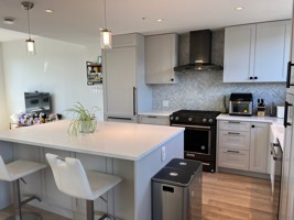 featured image of 505 2nd Street East #404