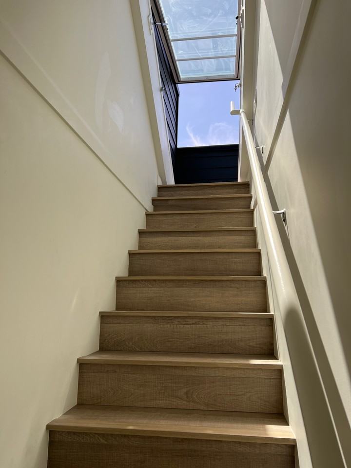 505 2nd Street East #404 - Photo 5 of 15