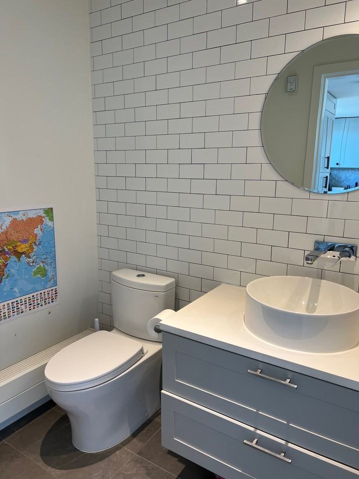 505 2nd Street East #404 - Photo 4 of 15
