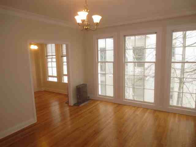 1090 Eddy Street #208