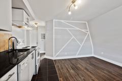 467 - 467 Slater Street #214 - Photo 1 of 1