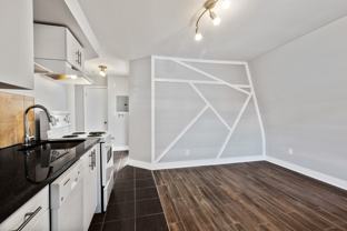 467 - 467 Slater Street #214 - Photo 1 of 1