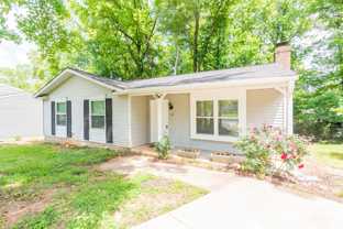 7821 Cloughy Cir #1 - Photo 1 of 1