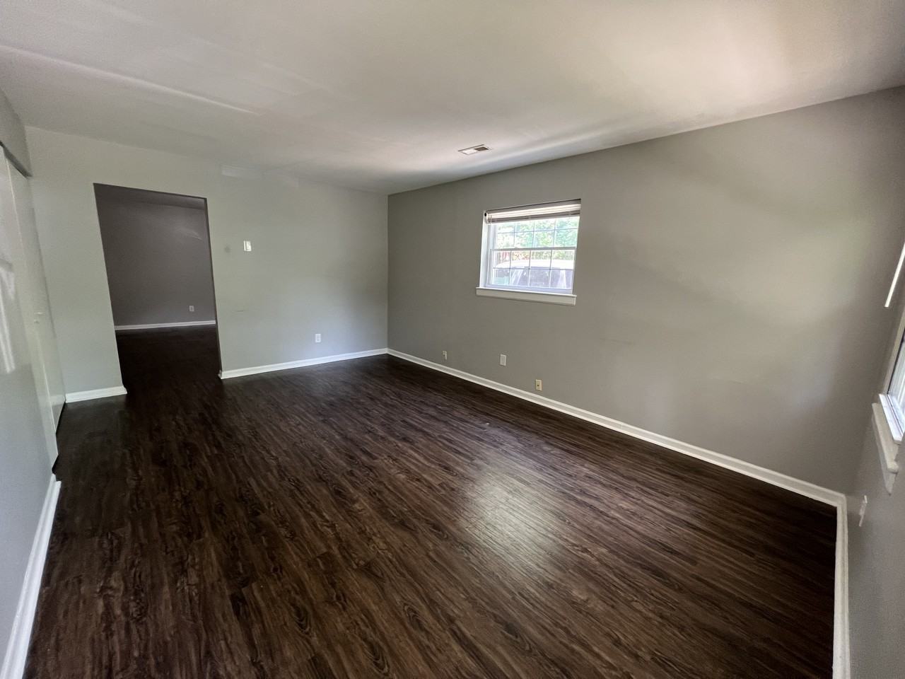 2892 Yuma Ct - Photo 3 of 15