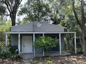 1386 Pullen Rd #1 - Photo 1 of 1