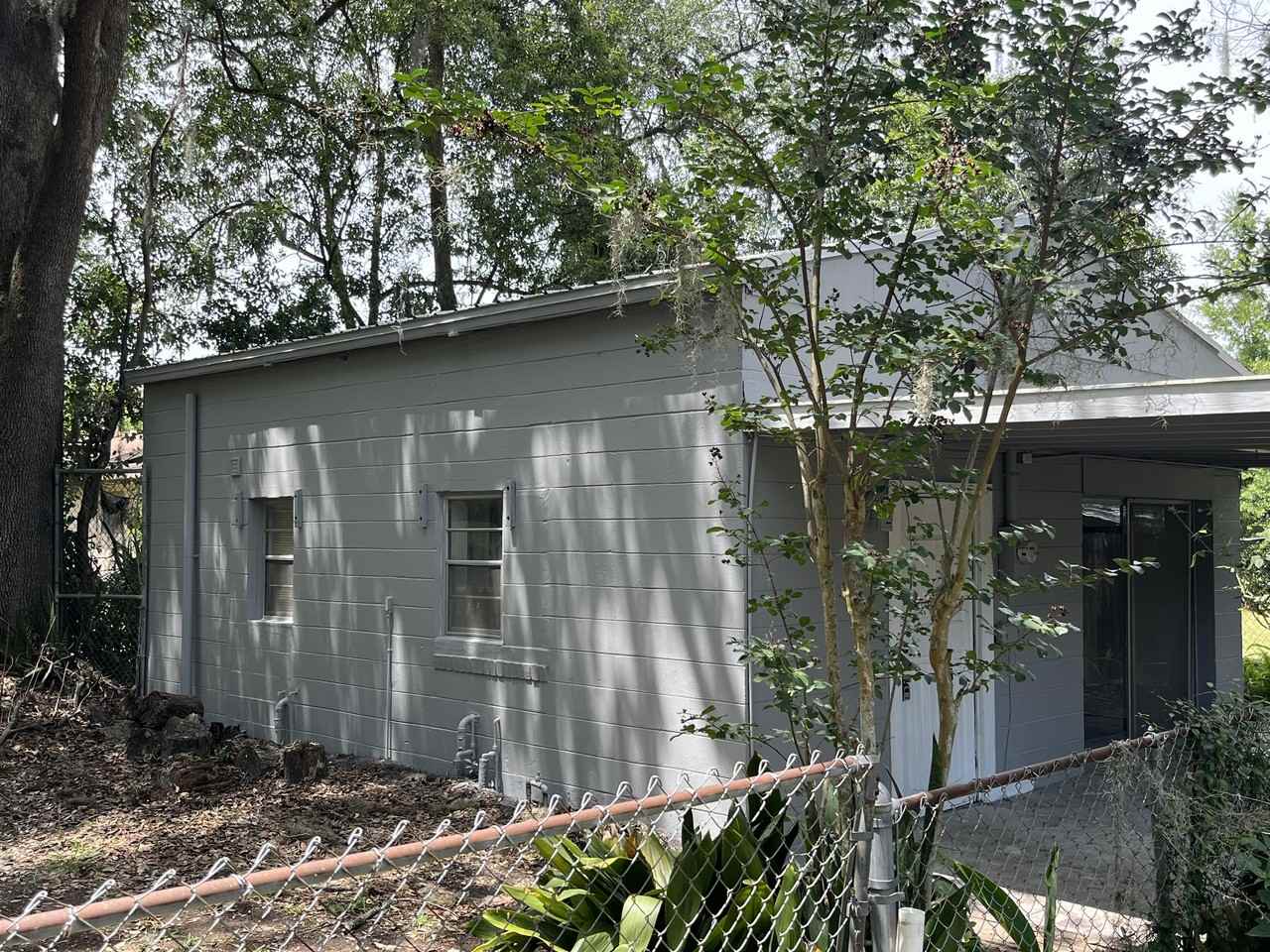 1386 1386 Pullen Rd BACK HOUSE 1/1 #1 - Photo 2 of 7