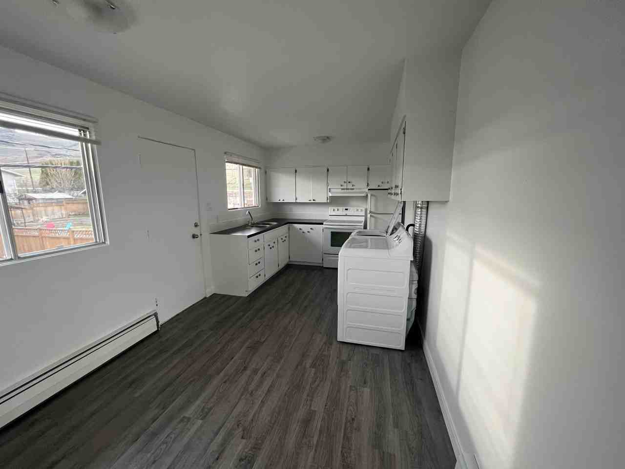 4210 Bella Vista Rd, Vernon, BC V1T 2N4, CAN 2 unit Rentals Zumper