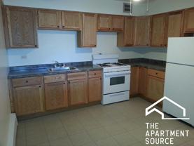 6821 N Sheridan Rd #302 - Photo 1 of 1