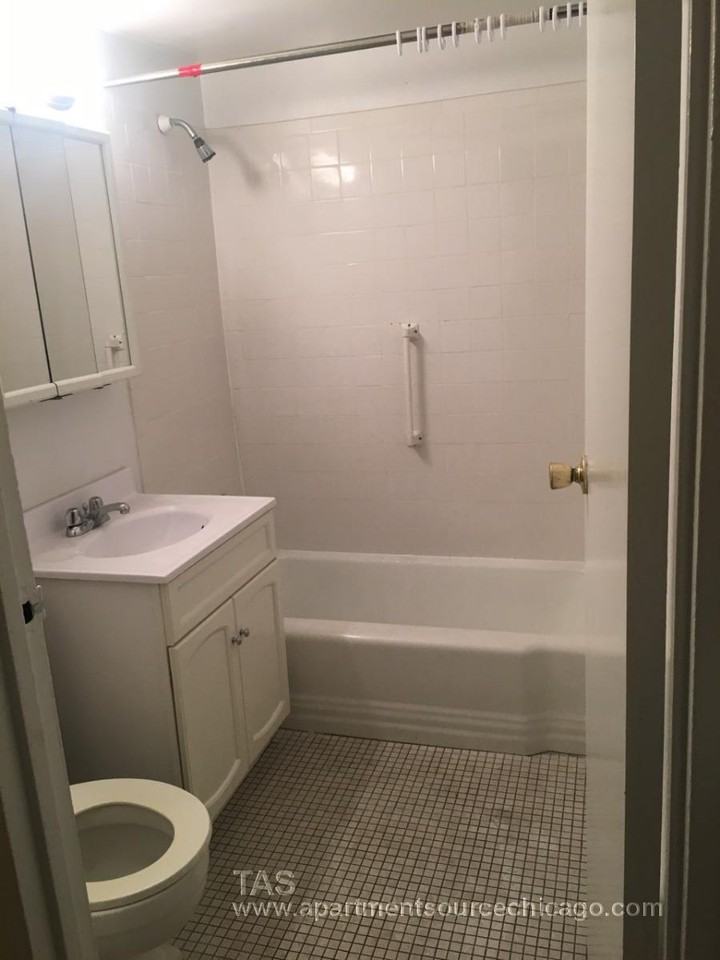 6821 N Sheridan Rd #205 - Photo 3 of 8