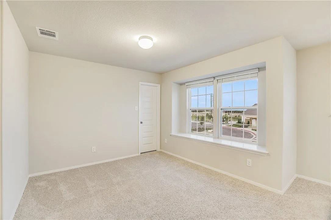 1265 Goforth Road - Photo 3 of 15