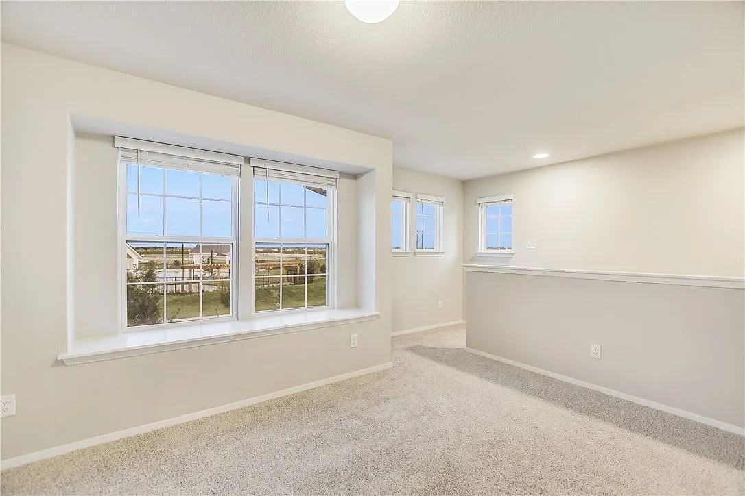 1265 Goforth Road - Photo 2 of 15