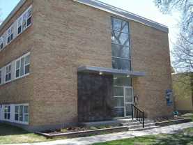 100 Cauchon Street - Photo 1 of 1