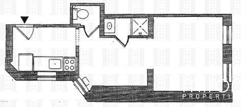 120 Macdougal St #12