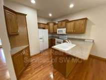 5601 N 17th St - Photo 1 of 1