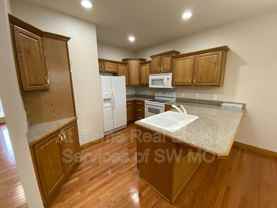 5601 N 17th St - Photo 1 of 1