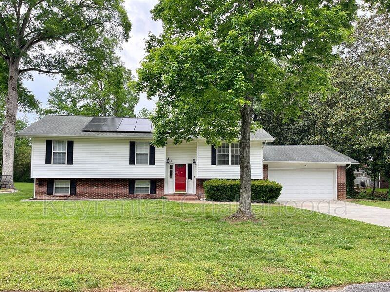 5737 Carmack Rd - Photo 2 of 21