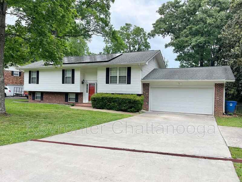 5737 Carmack Rd - Photo 3 of 21