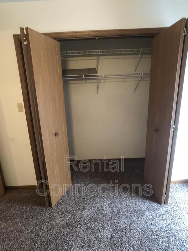 500 E College D4 #A5 - Photo 4 of 7