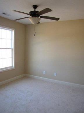 377 Strike Eagle Dr - Photo 2 of 17