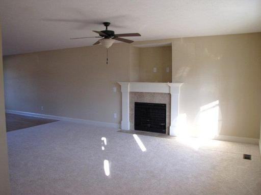 377 Strike Eagle Dr - Photo 3 of 17