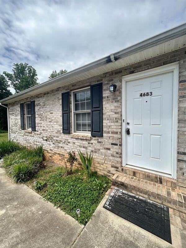 4683 Grassy Creek Rd