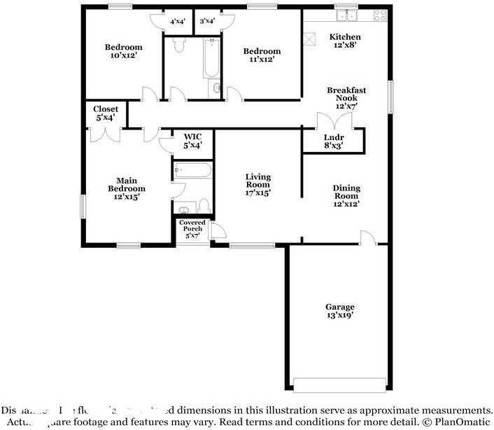 2418 1st St Nw - Photo 2 of 16