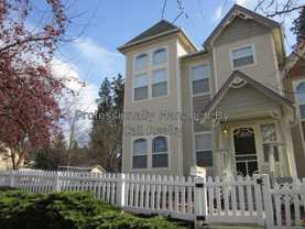1605 W 13th Ave - Photo 1 of 1