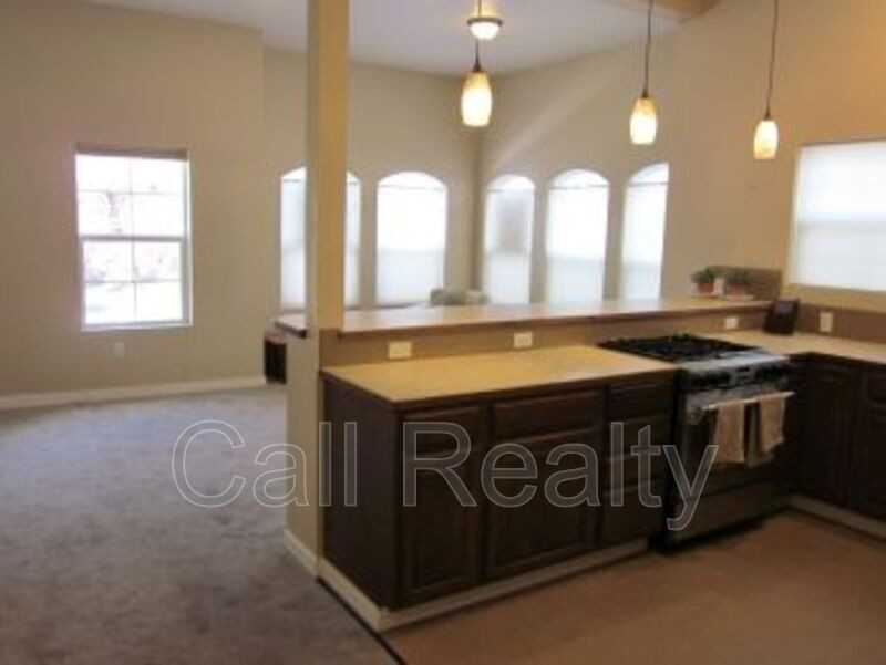 1605 W 13th Ave - Photo 3 of 11