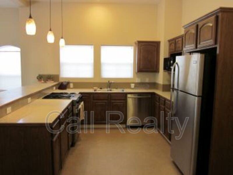 1605 W 13th Ave - Photo 4 of 11